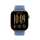 Apple 46mm Wildflower Blue Magnetic Link - S/M - 1594283 - zdjęcie 3